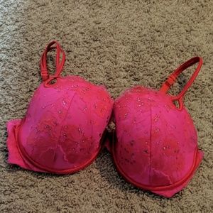 Victoria Secret Bra